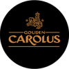 Carolus