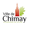 Ville de Chimay