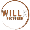 WillK Pictures (2)