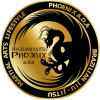 cropped-cropped-logo-phoenix-1