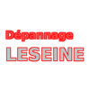 depannage_leseine_corrected